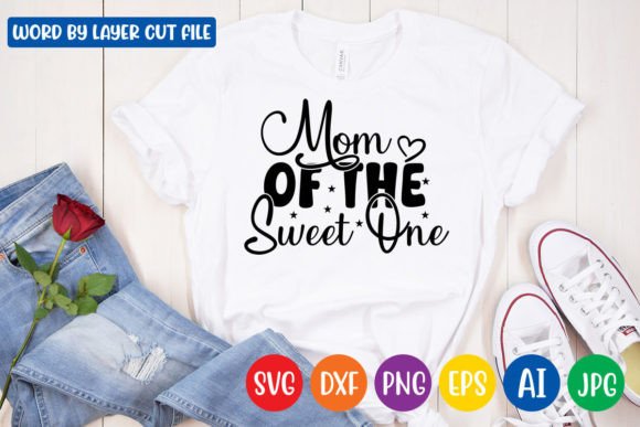 Mom of the Sweet One: Graphics for Crafts & Blogs