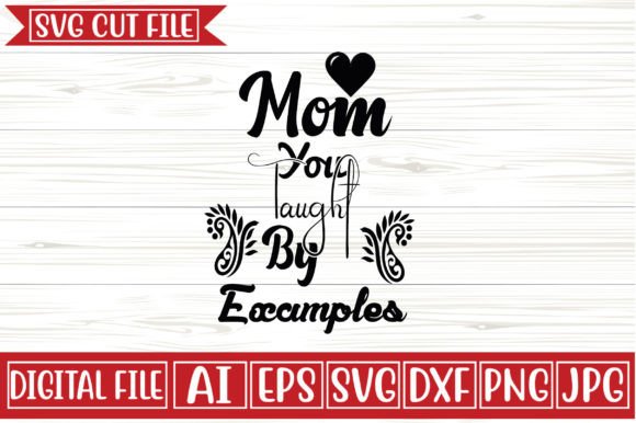 Mom You Taught: Graphics for Crafts & Blogs